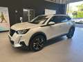 Peugeot 2008 1.2 PureTech Allure Pack S&S 100 Wit - thumbnail 21