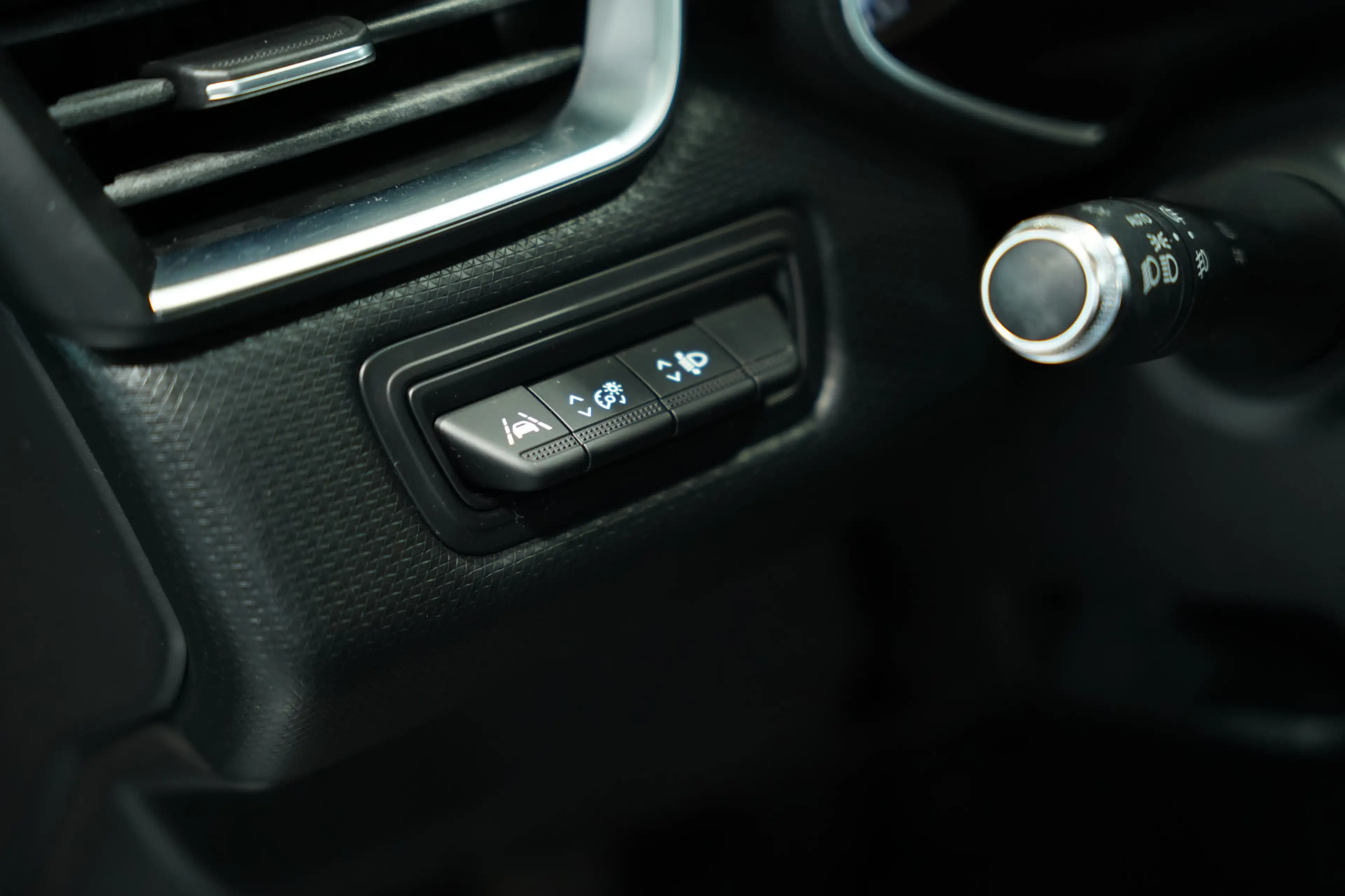Renault Clio Business Edition *MwSt *Sitzheizung *Navi — photo 15