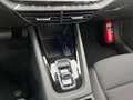 Skoda Octavia Combi 2,0 TDI Ambition DSG Schwarz - thumbnail 29