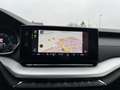 Skoda Octavia Combi 2,0 TDI Ambition DSG Schwarz - thumbnail 25