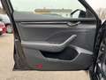 Skoda Octavia Combi 2,0 TDI Ambition DSG Schwarz - thumbnail 31