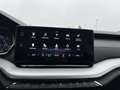 Skoda Octavia Combi 2,0 TDI Ambition DSG Schwarz - thumbnail 19