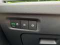 Skoda Octavia Combi 2,0 TDI Ambition DSG Schwarz - thumbnail 43
