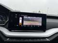 Skoda Octavia Combi 2,0 TDI Ambition DSG Schwarz - thumbnail 28