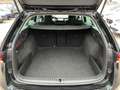 Skoda Octavia Combi 2,0 TDI Ambition DSG Schwarz - thumbnail 15