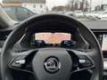 Skoda Octavia Combi 2,0 TDI Ambition DSG Schwarz - thumbnail 16