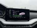 Skoda Octavia Combi 2,0 TDI Ambition DSG Schwarz - thumbnail 27