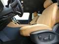 MG HS Hybrid+ Luxury +360+Distr+LED+SHZ+KeyGo+ Schwarz - thumbnail 12