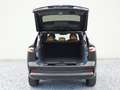 MG HS Hybrid+ Luxury +360+Distr+LED+SHZ+KeyGo+ Schwarz - thumbnail 10