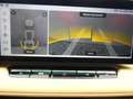 MG HS Hybrid+ Luxury +360+Distr+LED+SHZ+KeyGo+ Schwarz - thumbnail 20