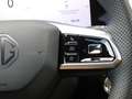 MG HS Hybrid+ Luxury +360+Distr+LED+SHZ+KeyGo+ Schwarz - thumbnail 19
