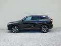 MG HS Hybrid+ Luxury +360+Distr+LED+SHZ+KeyGo+ Schwarz - thumbnail 9