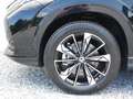 MG HS Hybrid+ Luxury +360+Distr+LED+SHZ+KeyGo+ Schwarz - thumbnail 22