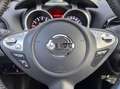 Nissan Juke 1.2 DIG-T S/S Connect Edition 360 camera Trekhaak Grijs - thumbnail 28