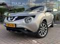Nissan Juke 1.2 DIG-T S/S Connect Edition 360 camera Trekhaak Grijs - thumbnail 3