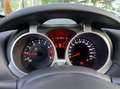 Nissan Juke 1.2 DIG-T S/S Connect Edition 360 camera Trekhaak Grijs - thumbnail 19