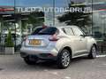 Nissan Juke 1.2 DIG-T S/S Connect Edition 360 camera Trekhaak Grijs - thumbnail 8