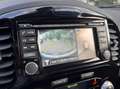 Nissan Juke 1.2 DIG-T S/S Connect Edition 360 camera Trekhaak Grijs - thumbnail 22
