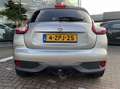Nissan Juke 1.2 DIG-T S/S Connect Edition 360 camera Trekhaak Grijs - thumbnail 12