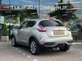 Nissan Juke 1.2 DIG-T S/S Connect Edition 360 camera Trekhaak Grijs - thumbnail 7