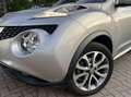 Nissan Juke 1.2 DIG-T S/S Connect Edition 360 camera Trekhaak Grijs - thumbnail 6