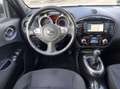 Nissan Juke 1.2 DIG-T S/S Connect Edition 360 camera Trekhaak Grijs - thumbnail 18