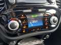 Nissan Juke 1.2 DIG-T S/S Connect Edition 360 camera Trekhaak Grijs - thumbnail 24
