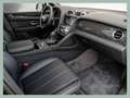 Bentley Bentayga S V8 // BENTLEY DÜSSELDORF Фіолетовий - thumbnail 12