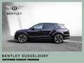 Bentley Bentayga S V8 // BENTLEY DÜSSELDORF Lila - thumbnail 5
