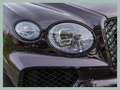 Bentley Bentayga S V8 // BENTLEY DÜSSELDORF Lila - thumbnail 7