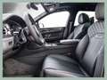 Bentley Bentayga S V8 // BENTLEY DÜSSELDORF Mor - thumbnail 10