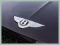 Bentley Bentayga S V8 // BENTLEY DÜSSELDORF Mor - thumbnail 8