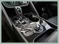 Bentley Bentayga S V8 // BENTLEY DÜSSELDORF Violett - thumbnail 19