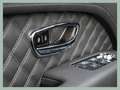 Bentley Bentayga S V8 // BENTLEY DÜSSELDORF Mauve - thumbnail 25
