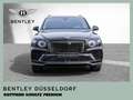Bentley Bentayga S V8 // BENTLEY DÜSSELDORF Lilla - thumbnail 3