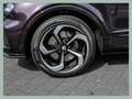 Bentley Bentayga S V8 // BENTLEY DÜSSELDORF Фіолетовий - thumbnail 6