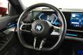 BMW 520 d xDrive Touring M Sport Pro Sthzg*UVP:88.300 Rot - thumbnail 13