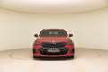 BMW 520 d xDrive Touring M Sport Pro Sthzg*UVP:88.300 Rot - thumbnail 5