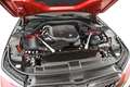 BMW 520 d xDrive Touring M Sport Pro Sthzg*UVP:88.300 Rot - thumbnail 21
