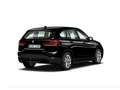 BMW X1 xDrive25e Advantage FACEL. AHK LED NAVI Schwarz - thumbnail 3