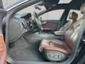 Audi A7 3.0 TDI competition quattro tiptronic Nero - thumbnail 10