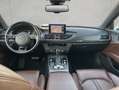 Audi A7 3.0 TDI competition quattro tiptronic Schwarz - thumbnail 12