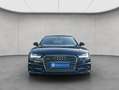 Audi A7 3.0 TDI competition quattro tiptronic Nero - thumbnail 9