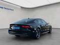 Audi A7 3.0 TDI competition quattro tiptronic Nero - thumbnail 6