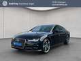 Audi A7 3.0 TDI competition quattro tiptronic Nero - thumbnail 1