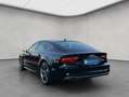 Audi A7 3.0 TDI competition quattro tiptronic Nero - thumbnail 3