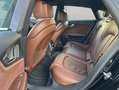 Audi A7 3.0 TDI competition quattro tiptronic Nero - thumbnail 15