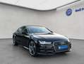 Audi A7 3.0 TDI competition quattro tiptronic Nero - thumbnail 8
