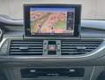 Audi A7 3.0 TDI competition quattro tiptronic Nero - thumbnail 14