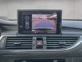 Audi A7 3.0 TDI competition quattro tiptronic Schwarz - thumbnail 13